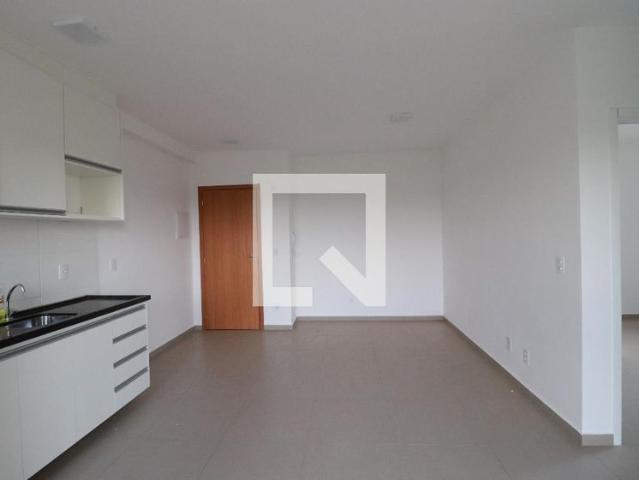 Apartamento aluguel em Ribeirão Preto