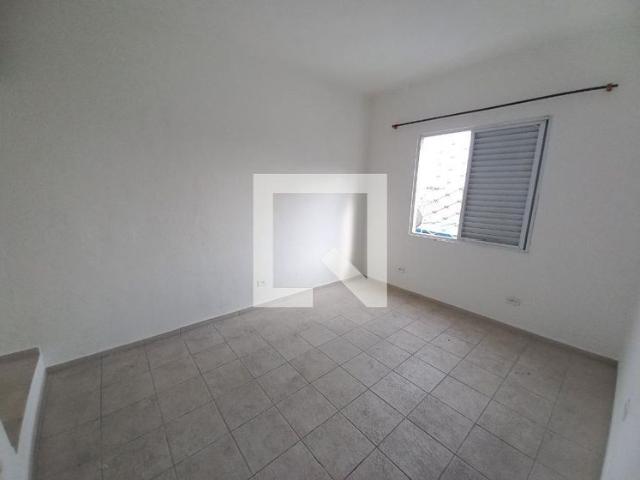 Apartamento aluguel em Região Imediata de Santos, Região Metropolitana da Baixada Santista
