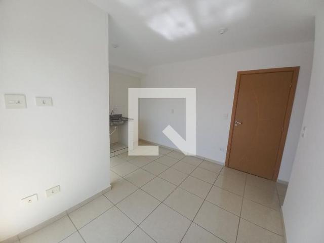 Apartamento aluguel em Região Imediata de Santos, Região Metropolitana da Baixada Santista