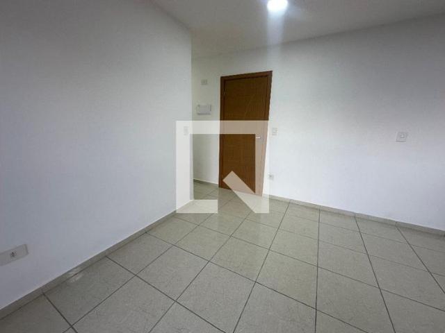 Apartamento aluguel em Região Imediata de Santos, Região Metropolitana da Baixada Santista