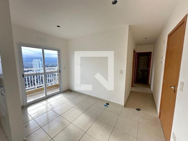 Apartamento aluguel em Região Imediata de Santos, Região Metropolitana da Baixada Santista