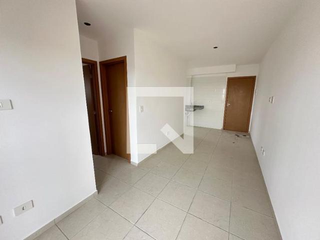 Apartamento aluguel em Região Imediata de Santos, Região Metropolitana da Baixada Santista