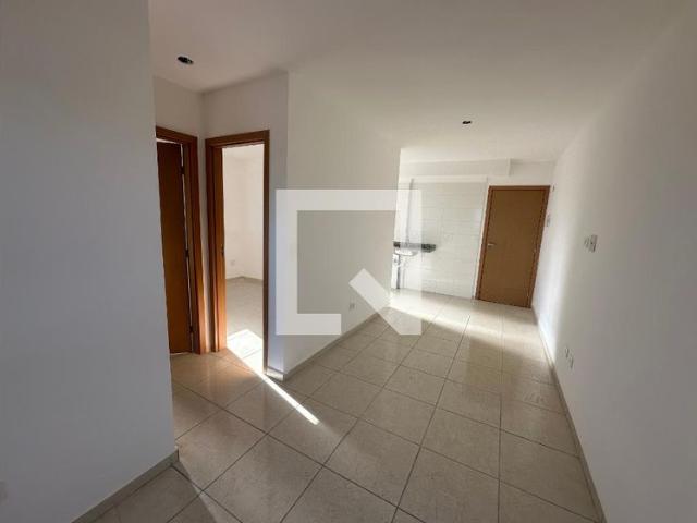 Apartamento aluguel em Região Imediata de Santos, Região Metropolitana da Baixada Santista