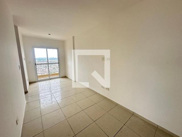 Apartamento aluguel em Região Imediata de Santos, Região Metropolitana da Baixada Santista