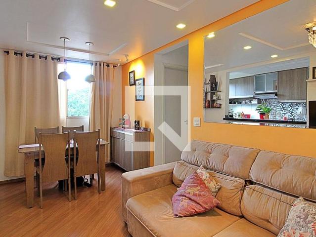 Apartamento aluguel em Região Imediata de São Paulo, Região Metropolitana de São Paulo