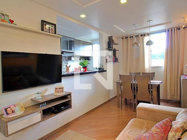 Apartamento aluguel em Região Imediata de São Paulo, Região Metropolitana de São Paulo