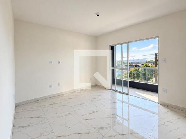 Apartamento aluguel em Região Imediata de Santos, Região Metropolitana da Baixada Santista