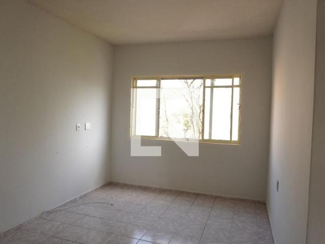 Apartamento aluguel em Bela Vista São-Carlense, São Carlos