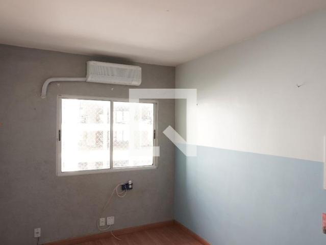 Apartamento aluguel em Região Imediata de São Carlos, São Carlos