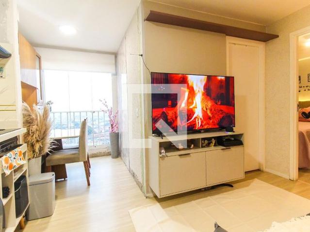 Apartamento venda em Região Imediata de São Paulo, Região Metropolitana de São Paulo