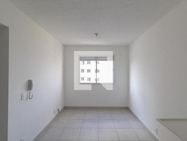 Apartamento aluguel em Região Imediata de São Paulo, Região Metropolitana de São Paulo