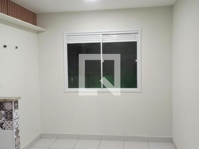 Apartamento aluguel em Região Imediata de São Paulo, Região Metropolitana de São Paulo