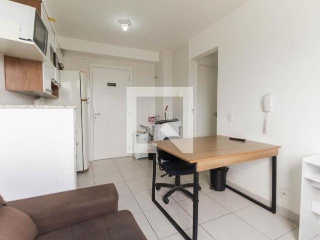 Apartamento aluguel em Região Imediata de São Paulo, Região Metropolitana de São Paulo