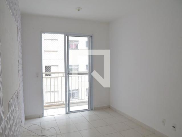 Apartamento venda em Vila Curuçá, São Paulo