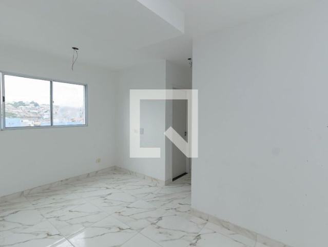 Apartamento aluguel em Região Imediata de São Paulo, Região Metropolitana de São Paulo