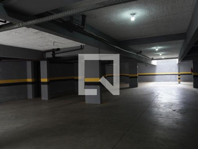 Apartamento aluguel em Vila Jardim Jaraguá, São Paulo