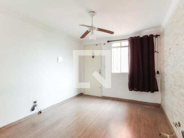 Apartamento aluguel em Região Imediata de São Paulo, Região Metropolitana de São Paulo