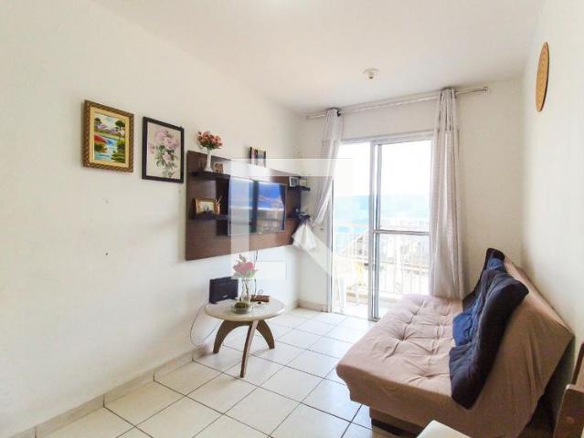 Apartamento venda em Vila Curuçá, São Paulo