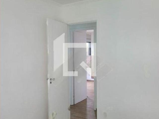 Apartamento venda em Vila Rio do Ouro, São Paulo