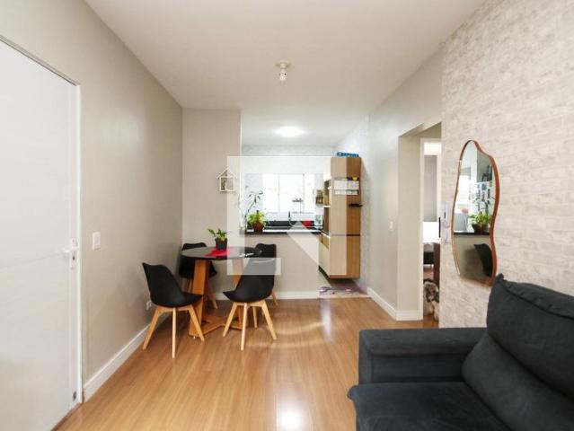 Apartamento aluguel em Região Imediata de São Paulo, Região Metropolitana de São Paulo