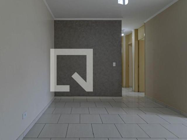 Apartamento aluguel em Jardim Ivete, Mogi das Cruzes
