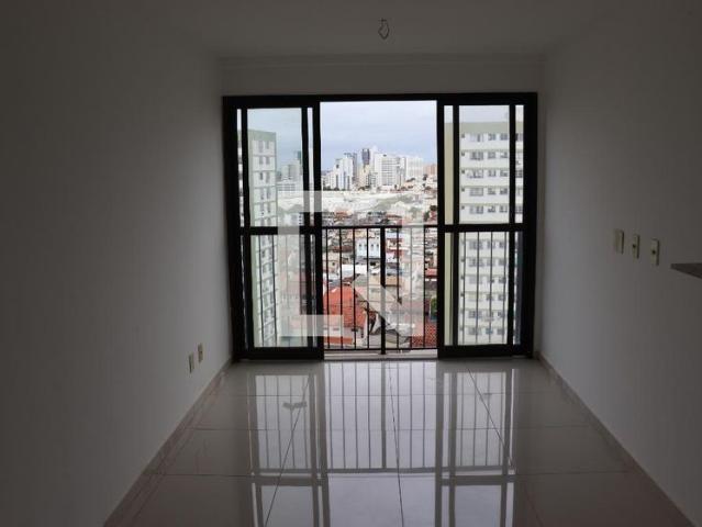 Apartamento aluguel em Região Geográfica Imediata de Campos dos Goytacazes, Campos dos Goytacazes