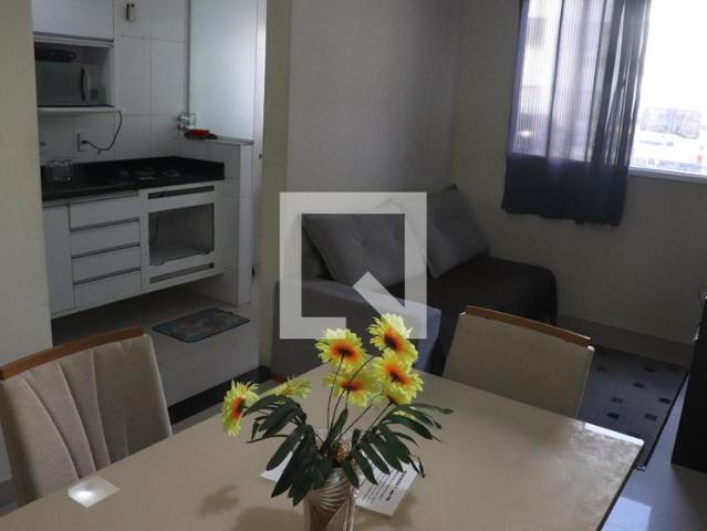 Apartamento aluguel em Região Geográfica Imediata de Campos dos Goytacazes, Campos dos Goytacazes