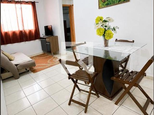Apartamento aluguel em Região Geográfica Imediata de Campos dos Goytacazes, Campos dos Goytacazes