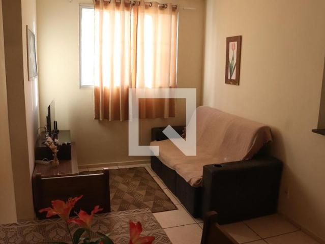 Apartamento aluguel em Região Geográfica Imediata de Campos dos Goytacazes, Campos dos Goytacazes