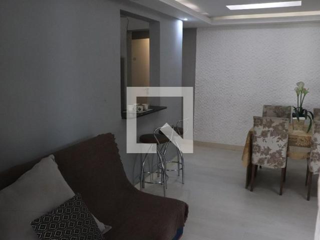 Apartamento aluguel em Região Geográfica Imediata de Campos dos Goytacazes, Campos dos Goytacazes