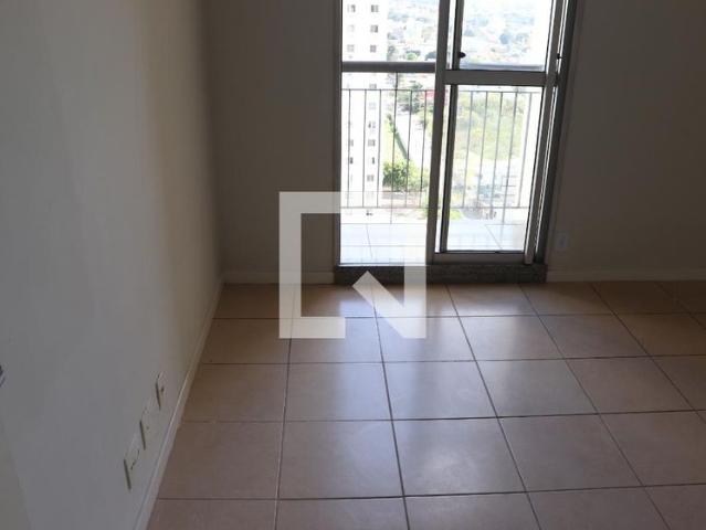 Apartamento aluguel em Região Geográfica Imediata de Campos dos Goytacazes, Campos dos Goytacazes