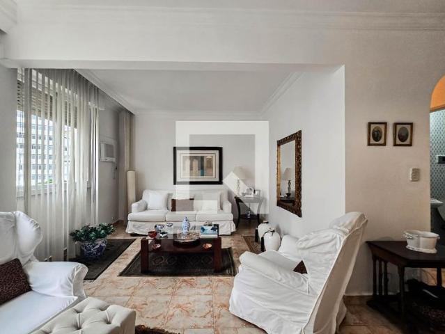 Apartamento aluguel em Região Imediata de São José dos Campos, Região Metropolitana do Vale do Paraíba e Litoral Norte