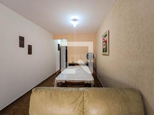 Apartamento aluguel em Região Imediata de São José dos Campos, Região Metropolitana do Vale do Paraíba e Litoral Norte