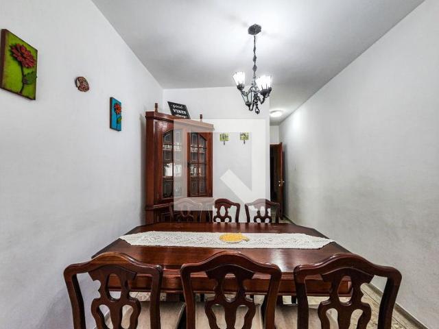 Apartamento aluguel em Região Imediata de São José dos Campos, Região Metropolitana do Vale do Paraíba e Litoral Norte