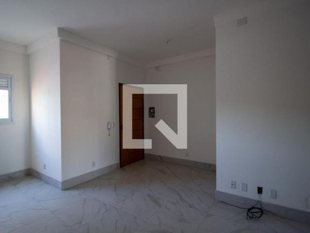 Apartamento aluguel em Região Imediata de Sorocaba, Região Metropolitana de Sorocaba