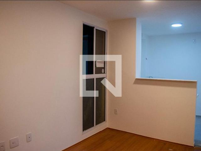 Apartamento aluguel em Região Geográfica Imediata de Goiânia, Goiânia