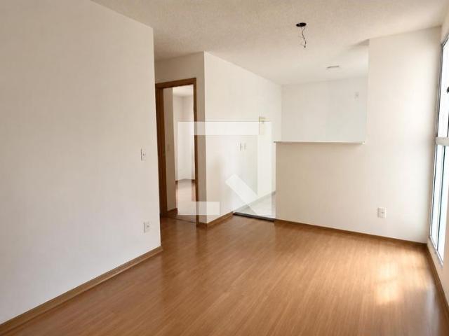Apartamento aluguel em Região Geográfica Imediata de Goiânia, Goiânia