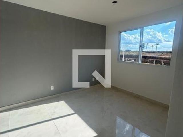 Apartamento aluguel em Região Geográfica Imediata de Goiânia, Goiânia