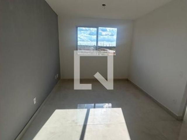 Apartamento aluguel em Região Geográfica Imediata de Goiânia, Goiânia