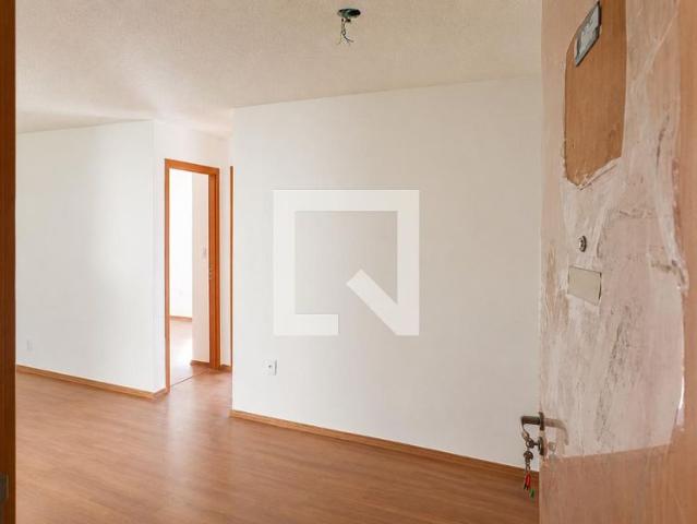 Apartamento aluguel em Região Geográfica Imediata de Goiânia, Goiânia