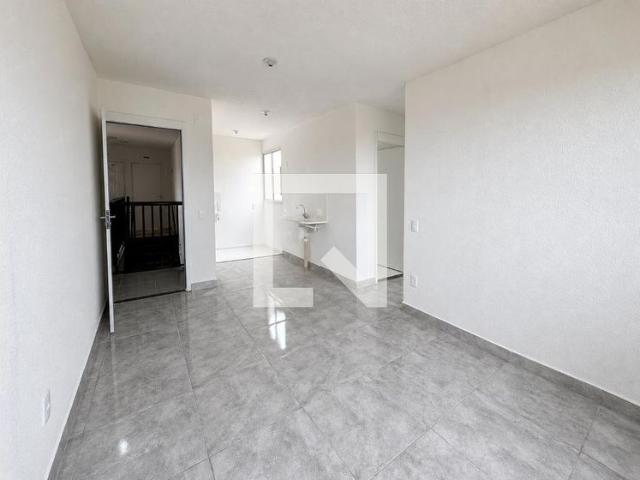 Apartamento aluguel em Região Geográfica Imediata de Goiânia, Goiânia