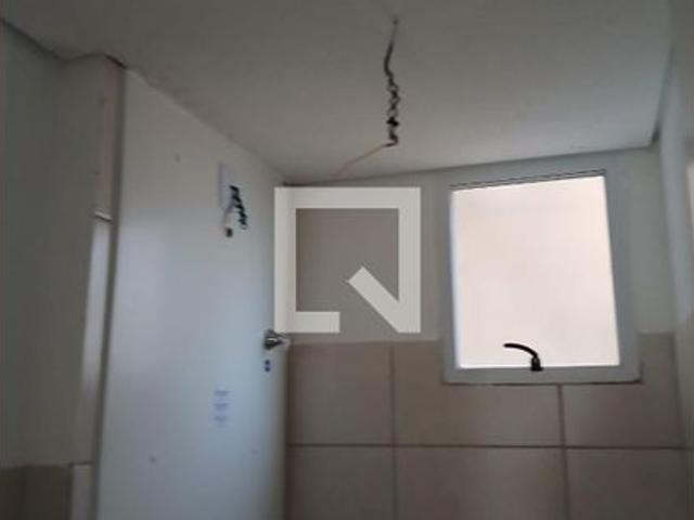 Apartamento aluguel em Região Geográfica Imediata de Goiânia, Goiânia