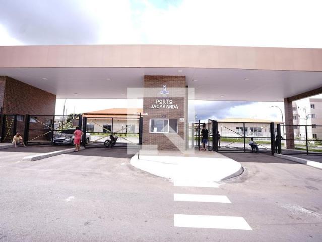 Apartamento aluguel em Região Geográfica Imediata de Goiânia, Goiânia