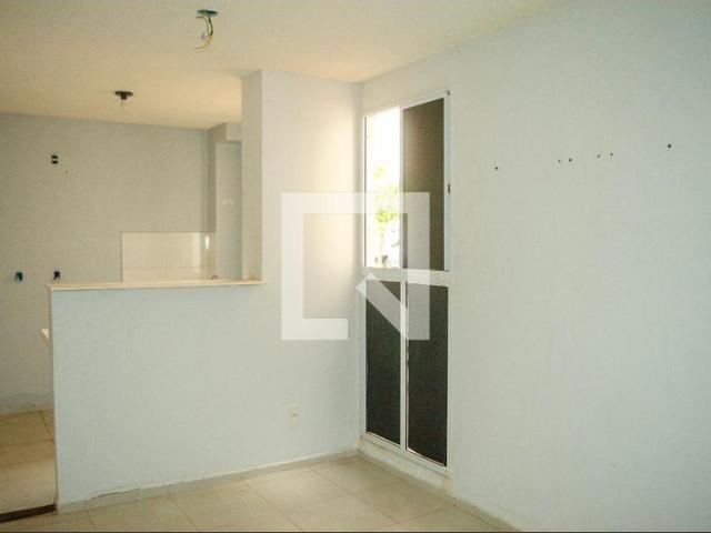 Apartamento aluguel em Região Geográfica Imediata de Goiânia, Goiânia