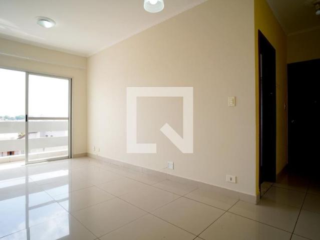 Apartamento aluguel em Região Imediata de Sorocaba, Região Metropolitana de Sorocaba