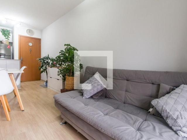 Apartamento aluguel em Região Imediata de São Paulo, Região Metropolitana de São Paulo