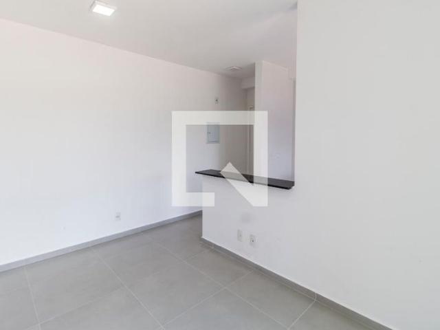 Apartamento aluguel em Jardim Paulista, Barueri