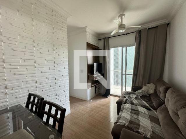 Apartamento venda em Jardim Paulista, Barueri