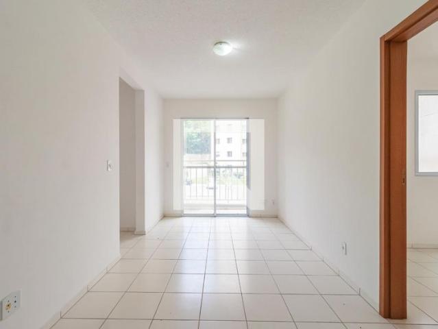Apartamento aluguel em Jardim Itaparica, Barueri
