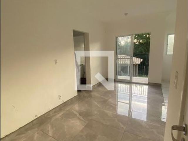 Apartamento aluguel em Região Imediata de Campinas, Região Metropolitana de Campinas